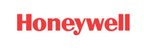 honeywell