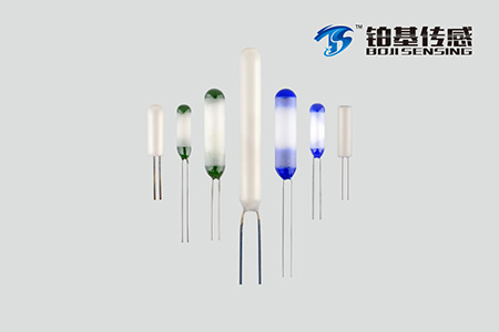 优斯特FMR陶瓷高温铂电阻系列