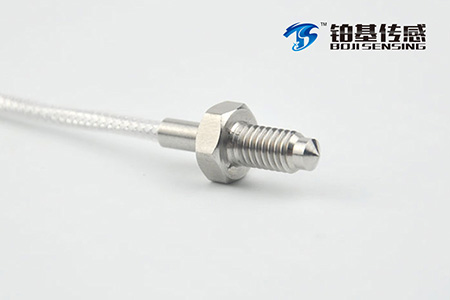 小螺钉高导热电流输出型AD590温度传感器