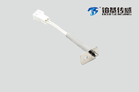 高温型NTC温度传感器