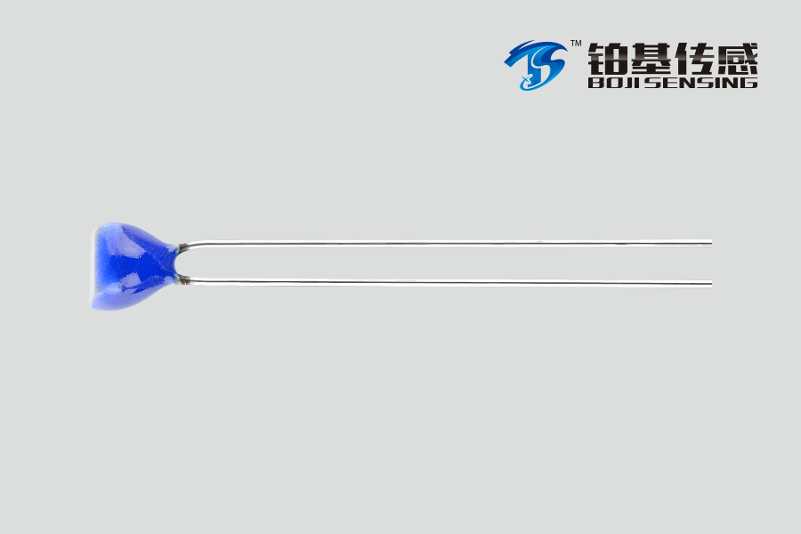 优斯特薄膜铂电阻FMA  5*5